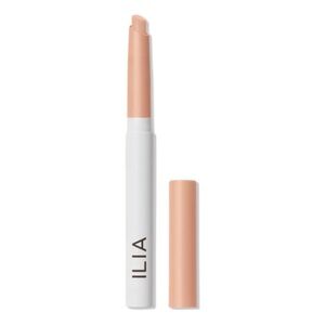 NWT!!!  ILIA Eye Stylus Shadow Stick - in Nectar — NIB